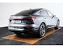 Audi Q8 Sportback e-tron 55 quattro Edition 115 kWh S-line interieur - Panoramadak - Sportstoelen - Stoelverwarming - Bang & Olufsen - Assistentiepakket Tour/City -  virtual cockpit plus - elektrisch verstelbare bestuurdersstoel -