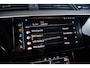 Audi Q8 Sportback e-tron 55 quattro Edition 115 kWh S-line interieur - Panoramadak - Sportstoelen - Stoelverwarming - Bang & Olufsen - Assistentiepakket Tour/City -  virtual cockpit plus - elektrisch verstelbare bestuurdersstoel -