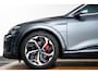 Audi Q8 Sportback e-tron 55 quattro Edition 115 kWh S-line interieur - Panoramadak - Sportstoelen - Stoelverwarming - Bang & Olufsen - Assistentiepakket Tour/City -  virtual cockpit plus - elektrisch verstelbare bestuurdersstoel -