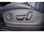 Audi Q8 Sportback e-tron 55 quattro Edition 115 kWh S-line interieur - Panoramadak - Sportstoelen - Stoelverwarming - Bang & Olufsen - Assistentiepakket Tour/City -  virtual cockpit plus - elektrisch verstelbare bestuurdersstoel -