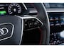 Audi Q8 Sportback e-tron 55 quattro Edition 115 kWh S-line interieur - Panoramadak - Sportstoelen - Stoelverwarming - Bang & Olufsen - Assistentiepakket Tour/City -  virtual cockpit plus - elektrisch verstelbare bestuurdersstoel -