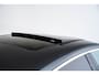 Audi Q8 Sportback e-tron 55 quattro Edition 115 kWh S-line interieur - Panoramadak - Sportstoelen - Stoelverwarming - Bang & Olufsen - Assistentiepakket Tour/City -  virtual cockpit plus - elektrisch verstelbare bestuurdersstoel -