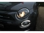 Fiat 500 1.0 Hybrid Dolcevita | Cruise Control | Navigatie | Carplay | Parkeersensoren