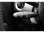 Fiat 500 1.0 Hybrid Dolcevita | Cruise Control | Navigatie | Carplay | Parkeersensoren