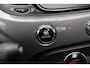 Fiat 500 1.0 Hybrid Dolcevita | Cruise Control | Navigatie | Carplay | Parkeersensoren