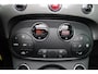 Fiat 500 1.0 Hybrid Dolcevita | Cruise Control | Navigatie | Carplay | Parkeersensoren
