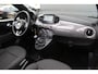 Fiat 500 1.0 Hybrid Dolcevita | Cruise Control | Navigatie | Carplay | Parkeersensoren