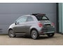 Fiat 500 1.0 Hybrid Dolcevita | Cruise Control | Navigatie | Carplay | Parkeersensoren