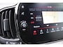Fiat 500 1.0 Hybrid Dolcevita | Cruise Control | Navigatie | Carplay | Parkeersensoren