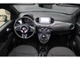 Fiat 500 1.0 Hybrid Dolcevita | Cruise Control | Navigatie | Carplay | Parkeersensoren