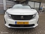 Peugeot 5008 136 PK MILD HYBRID 12 MND BOVAG RIJKLAAR PRIJS
