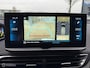 Peugeot 5008 136 PK MILD HYBRID 12 MND BOVAG RIJKLAAR PRIJS