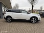 Peugeot 5008 136 PK MILD HYBRID 12 MND BOVAG RIJKLAAR PRIJS