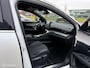 Peugeot 5008 136 PK MILD HYBRID 12 MND BOVAG RIJKLAAR PRIJS