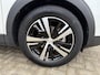 Peugeot 5008 136 PK MILD HYBRID 12 MND BOVAG RIJKLAAR PRIJS