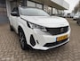 Peugeot 5008 136 PK MILD HYBRID 12 MND BOVAG RIJKLAAR PRIJS