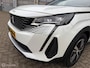Peugeot 5008 136 PK MILD HYBRID 12 MND BOVAG RIJKLAAR PRIJS