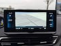 Peugeot 5008 136 PK MILD HYBRID 12 MND BOVAG RIJKLAAR PRIJS