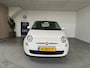 Fiat 500 1.0 TwinAir Pop Airco, Navigatie Black & White