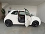 Fiat 500 1.0 TwinAir Pop Airco, Navigatie Black & White