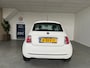 Fiat 500 1.0 TwinAir Pop Airco, Navigatie Black & White