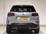 Citroën C5 Aircross Max Shine 1.2 Turbo 130pk EAT8 | TWO-TONE | HANDSFREE A.KLEP | ALCANTARA/LEDER | 360° CAMERA | ADAPTIVE CRUISE | STOELVERW. | NAVI | DAB+