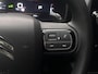 Citroën C5 Aircross Max Shine 1.2 Turbo 130pk EAT8 | TWO-TONE | HANDSFREE A.KLEP | ALCANTARA/LEDER | 360° CAMERA | ADAPTIVE CRUISE | STOELVERW. | NAVI | DAB+