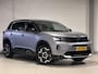 Citroën C5 Aircross Max Shine 1.2 Turbo 130pk EAT8 | TWO-TONE | HANDSFREE A.KLEP | ALCANTARA/LEDER | 360° CAMERA | ADAPTIVE CRUISE | STOELVERW. | NAVI | DAB+