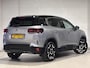 Citroën C5 Aircross Max Shine 1.2 Turbo 130pk EAT8 | TWO-TONE | HANDSFREE A.KLEP | ALCANTARA/LEDER | 360° CAMERA | ADAPTIVE CRUISE | STOELVERW. | NAVI | DAB+