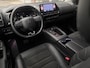 Citroën C5 Aircross Max Shine 1.2 Turbo 130pk EAT8 | TWO-TONE | HANDSFREE A.KLEP | ALCANTARA/LEDER | 360° CAMERA | ADAPTIVE CRUISE | STOELVERW. | NAVI | DAB+