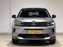 Citroën C5 Aircross Max Shine 1.2 Turbo 130pk EAT8 | TWO-TONE | HANDSFREE A.KLEP | ALCANTARA/LEDER | 360° CAMERA | ADAPTIVE CRUISE | STOELVERW. | NAVI | DAB+
