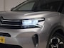 Citroën C5 Aircross Max Shine 1.2 Turbo 130pk EAT8 | TWO-TONE | HANDSFREE A.KLEP | ALCANTARA/LEDER | 360° CAMERA | ADAPTIVE CRUISE | STOELVERW. | NAVI | DAB+