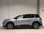 Citroën C5 Aircross Max Shine 1.2 Turbo 130pk EAT8 | TWO-TONE | HANDSFREE A.KLEP | ALCANTARA/LEDER | 360° CAMERA | ADAPTIVE CRUISE | STOELVERW. | NAVI | DAB+