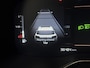 Citroën C5 Aircross Max Shine 1.2 Turbo 130pk EAT8 | TWO-TONE | HANDSFREE A.KLEP | ALCANTARA/LEDER | 360° CAMERA | ADAPTIVE CRUISE | STOELVERW. | NAVI | DAB+