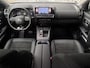 Citroën C5 Aircross Max Shine 1.2 Turbo 130pk EAT8 | TWO-TONE | HANDSFREE A.KLEP | ALCANTARA/LEDER | 360° CAMERA | ADAPTIVE CRUISE | STOELVERW. | NAVI | DAB+
