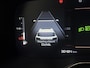 Citroën C5 Aircross Max Shine 1.2 Turbo 130pk EAT8 | TWO-TONE | HANDSFREE A.KLEP | ALCANTARA/LEDER | 360° CAMERA | ADAPTIVE CRUISE | STOELVERW. | NAVI | DAB+