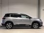 Citroën C5 Aircross Max Shine 1.2 Turbo 130pk EAT8 | TWO-TONE | HANDSFREE A.KLEP | ALCANTARA/LEDER | 360° CAMERA | ADAPTIVE CRUISE | STOELVERW. | NAVI | DAB+