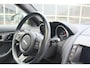 Jaguar F-Type 3.0 V6 Coupé 380 PK origineel Nederlandse Auto, km. stand pas 67.150!!!