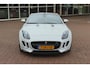 Jaguar F-Type 3.0 V6 Coupé 380 PK origineel Nederlandse Auto, km. stand pas 67.150!!!