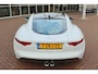 Jaguar F-Type 3.0 V6 Coupé 380 PK origineel Nederlandse Auto, km. stand pas 67.150!!!