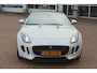Jaguar F-Type 3.0 V6 Coupé 380 PK origineel Nederlandse Auto, km. stand pas 67.150!!!