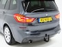 BMW 2-Serie Gran Tourer 218i 7p. M-Sport High Executive | Panoramadak | Head Up | Trekhaak | Leder | Camera | LED | DAB