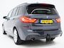 BMW 2-Serie Gran Tourer 218i 7p. M-Sport High Executive | Panoramadak | Head Up | Trekhaak | Leder | Camera | LED | DAB