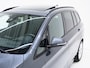 BMW 2-Serie Gran Tourer 218i 7p. M-Sport High Executive | Panoramadak | Head Up | Trekhaak | Leder | Camera | LED | DAB