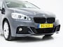 BMW 2-Serie Gran Tourer 218i 7p. M-Sport High Executive | Panoramadak | Head Up | Trekhaak | Leder | Camera | LED | DAB