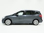 BMW 2-Serie Gran Tourer 218i 7p. M-Sport High Executive | Panoramadak | Head Up | Trekhaak | Leder | Camera | LED | DAB