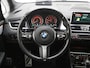 BMW 2-Serie Gran Tourer 218i 7p. M-Sport High Executive | Panoramadak | Head Up | Trekhaak | Leder | Camera | LED | DAB