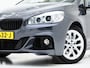 BMW 2-Serie Gran Tourer 218i 7p. M-Sport High Executive | Panoramadak | Head Up | Trekhaak | Leder | Camera | LED | DAB