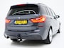 BMW 2-Serie Gran Tourer 218i 7p. M-Sport High Executive | Panoramadak | Head Up | Trekhaak | Leder | Camera | LED | DAB