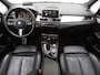 BMW 2-Serie Gran Tourer 218i 7p. M-Sport High Executive | Panoramadak | Head Up | Trekhaak | Leder | Camera | LED | DAB